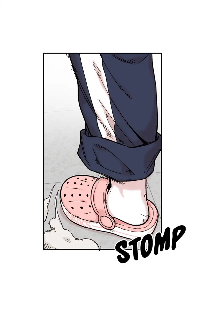 My Dud To Stud Boyfriend Chapter 3 page 67