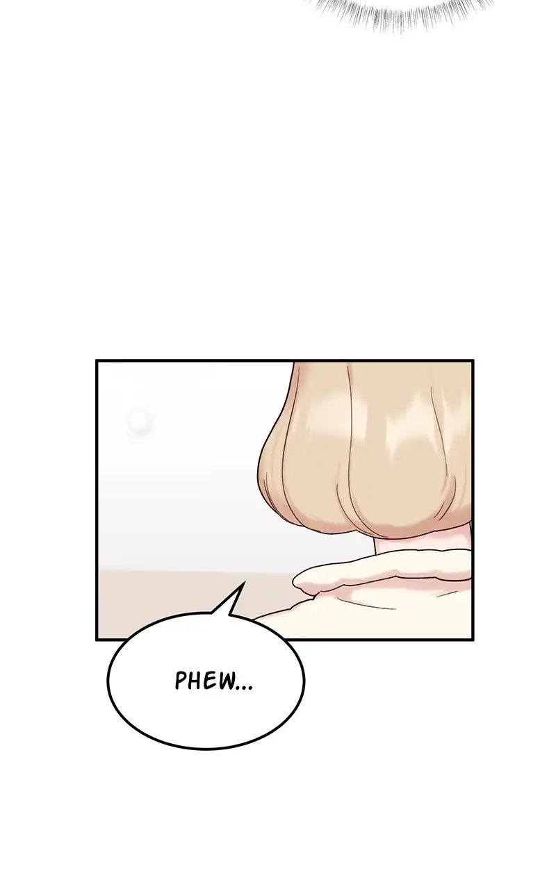 My Dud To Stud Boyfriend Chapter 3 page 71