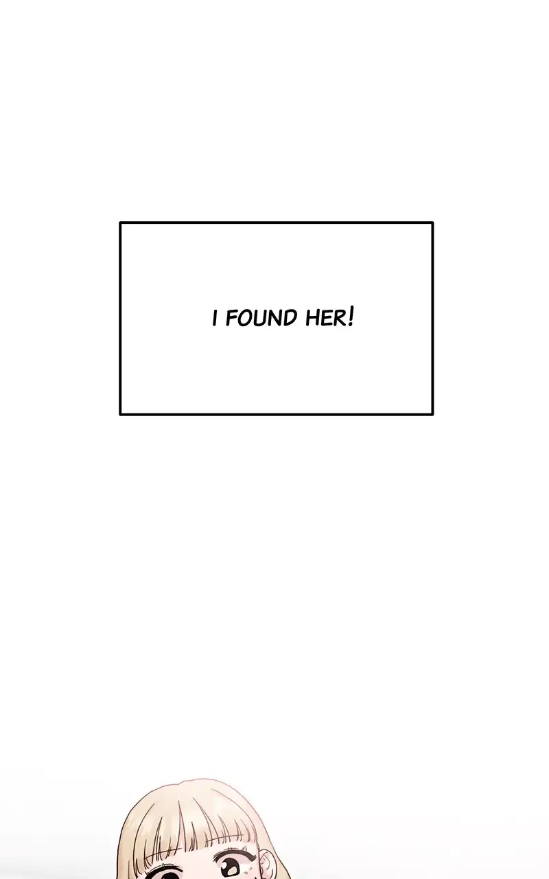 My Dud To Stud Boyfriend Chapter 3 page 72