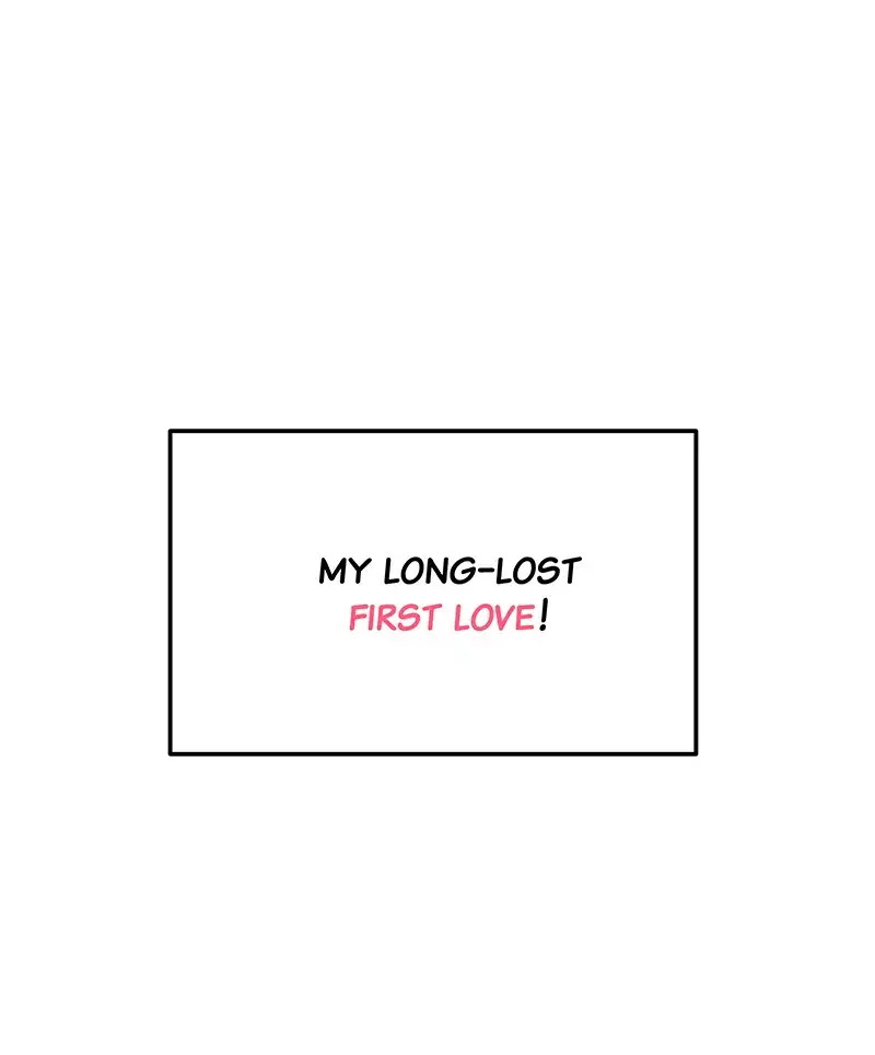 My Dud To Stud Boyfriend Chapter 3 page 74