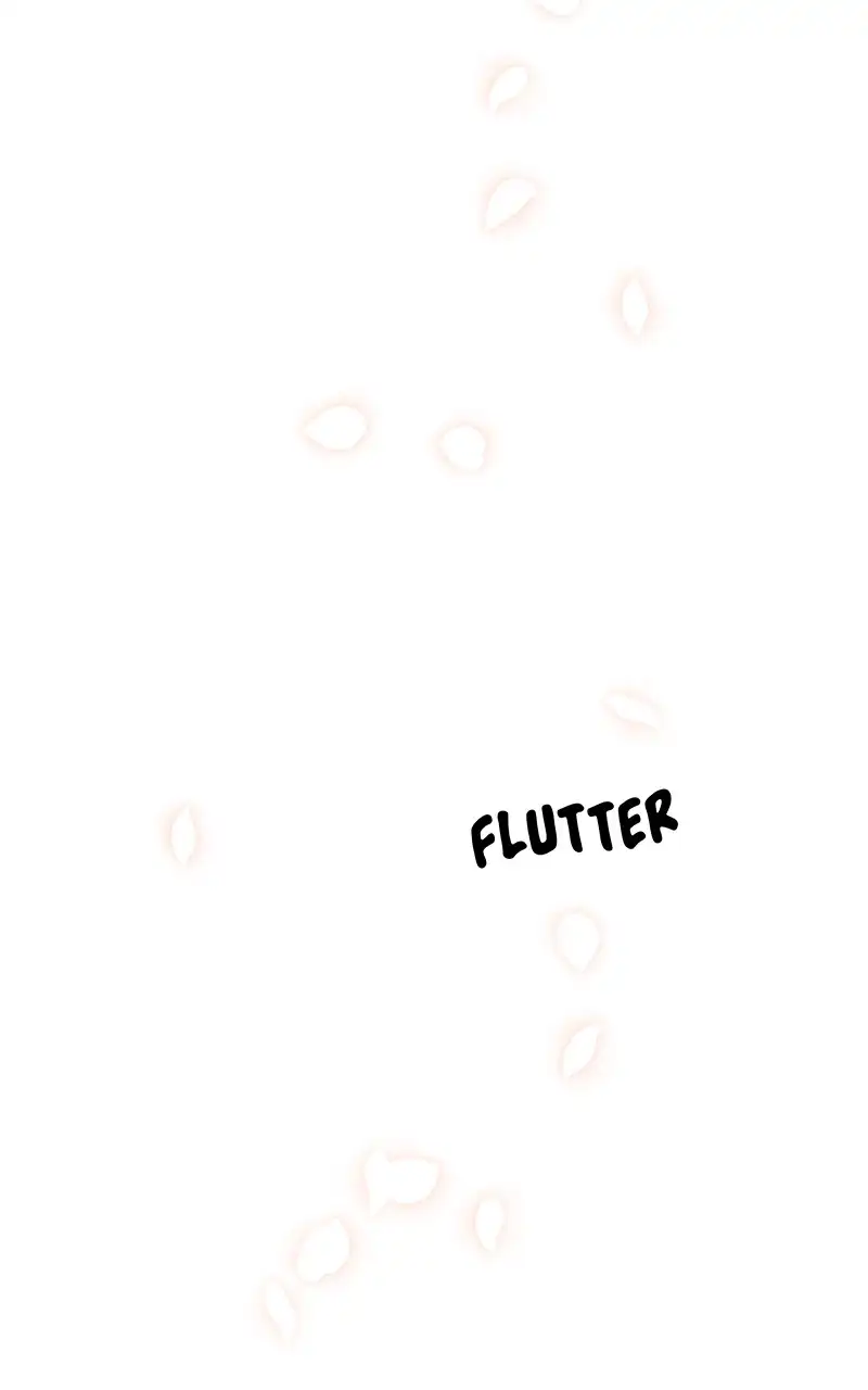 My Dud To Stud Boyfriend Chapter 3 page 76