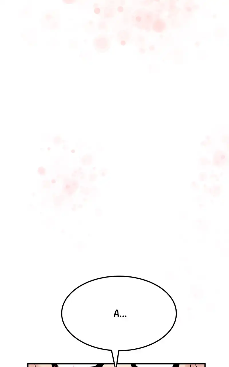 My Dud To Stud Boyfriend Chapter 3 page 78