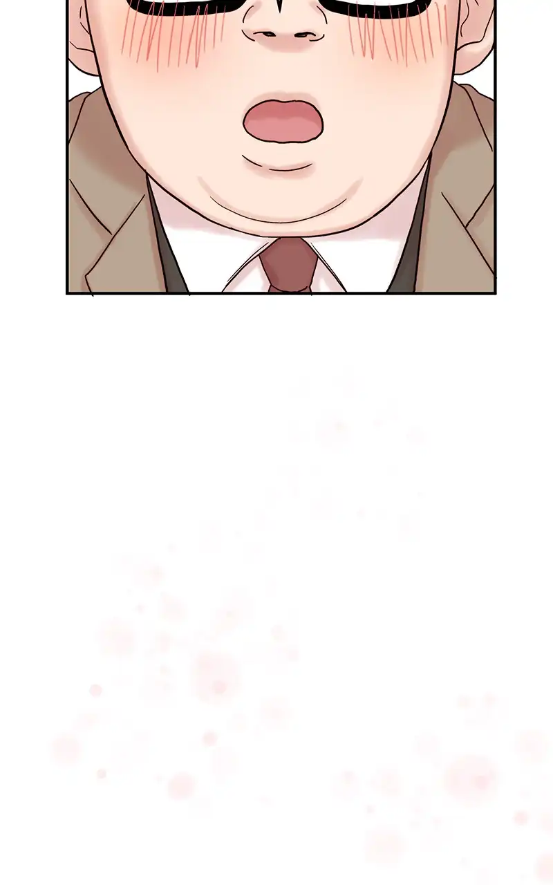 My Dud To Stud Boyfriend Chapter 3 page 79