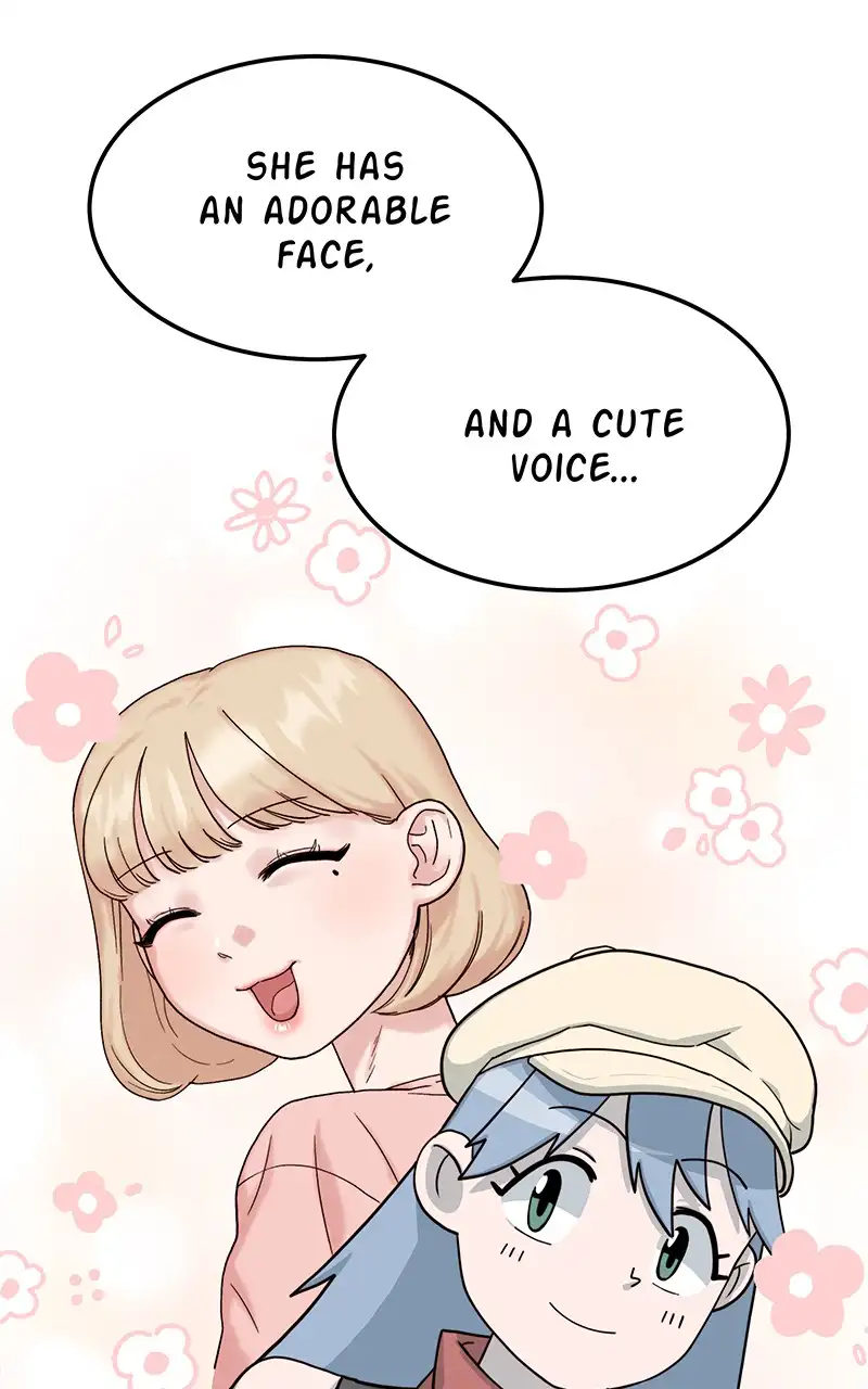 My Dud To Stud Boyfriend Chapter 3 page 100