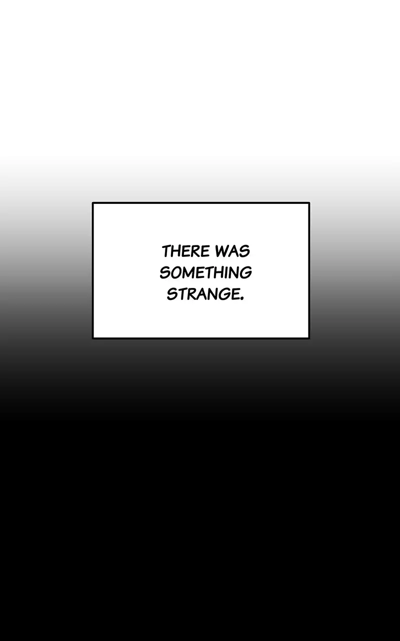 My Dud To Stud Boyfriend Chapter 3 page 105