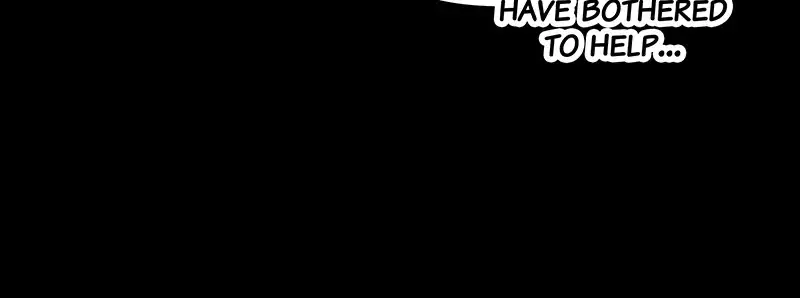 My Dud To Stud Boyfriend Chapter 3 page 107