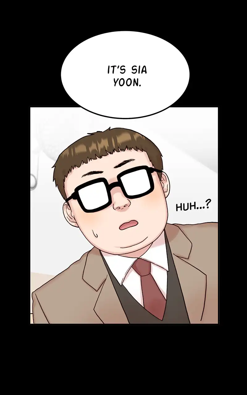 My Dud To Stud Boyfriend Chapter 3 page 108