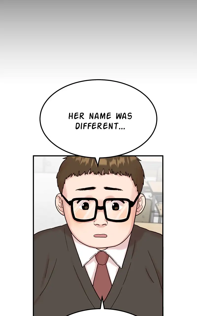 My Dud To Stud Boyfriend Chapter 3 page 111