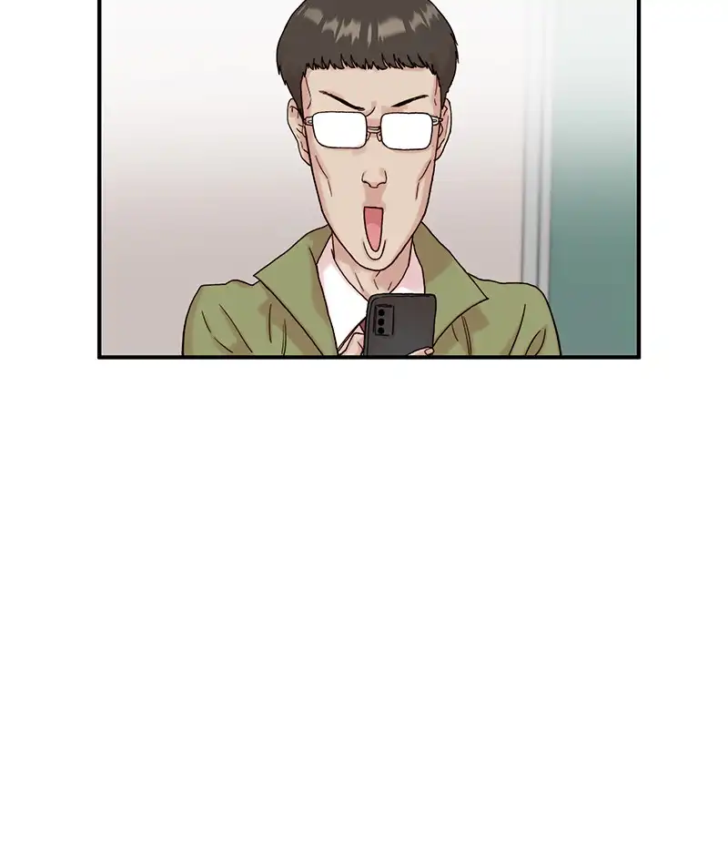 My Dud To Stud Boyfriend Chapter 3 page 115