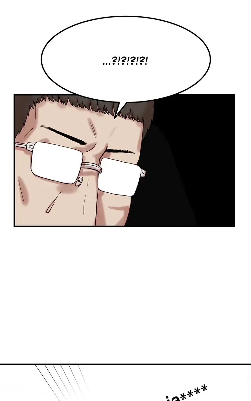 My Dud To Stud Boyfriend Chapter 3 page 116