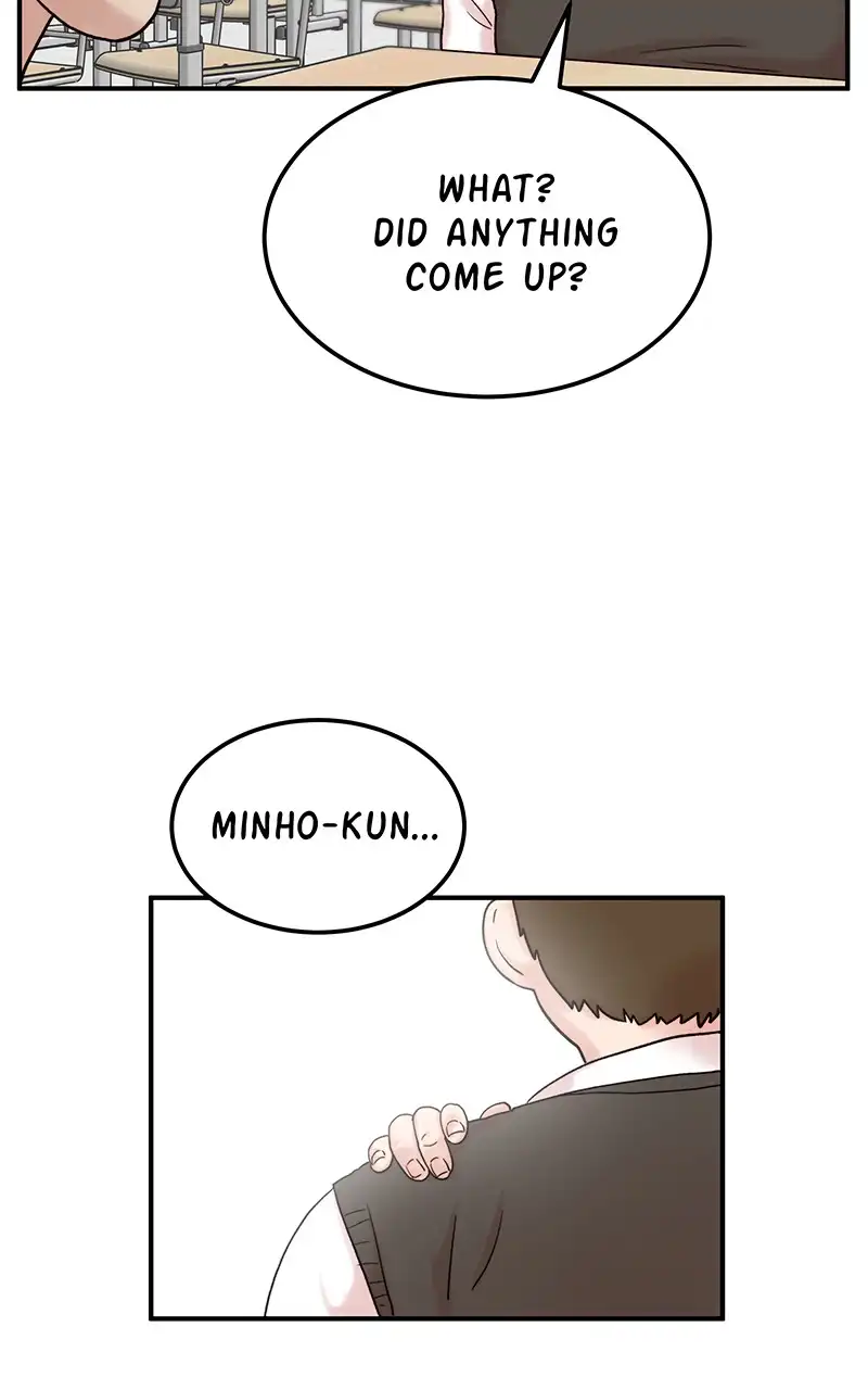 My Dud To Stud Boyfriend Chapter 3 page 121