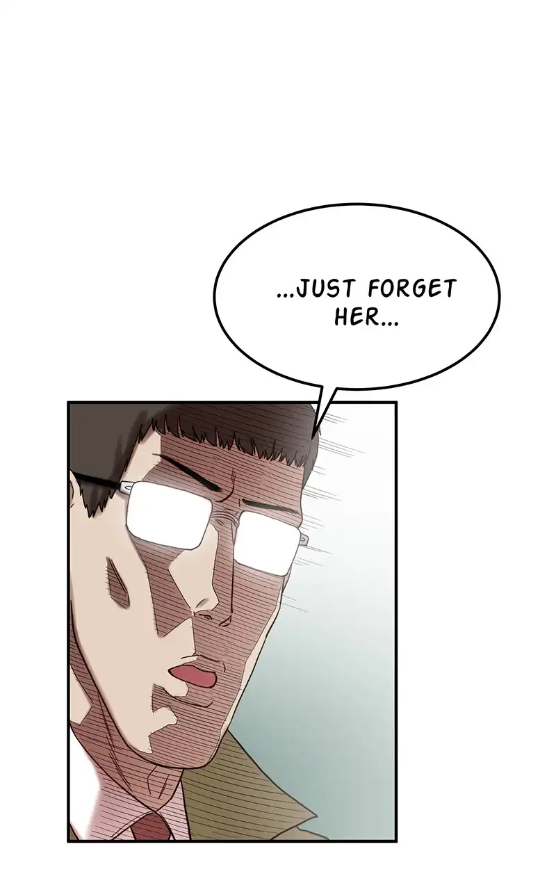 My Dud To Stud Boyfriend Chapter 3 page 122
