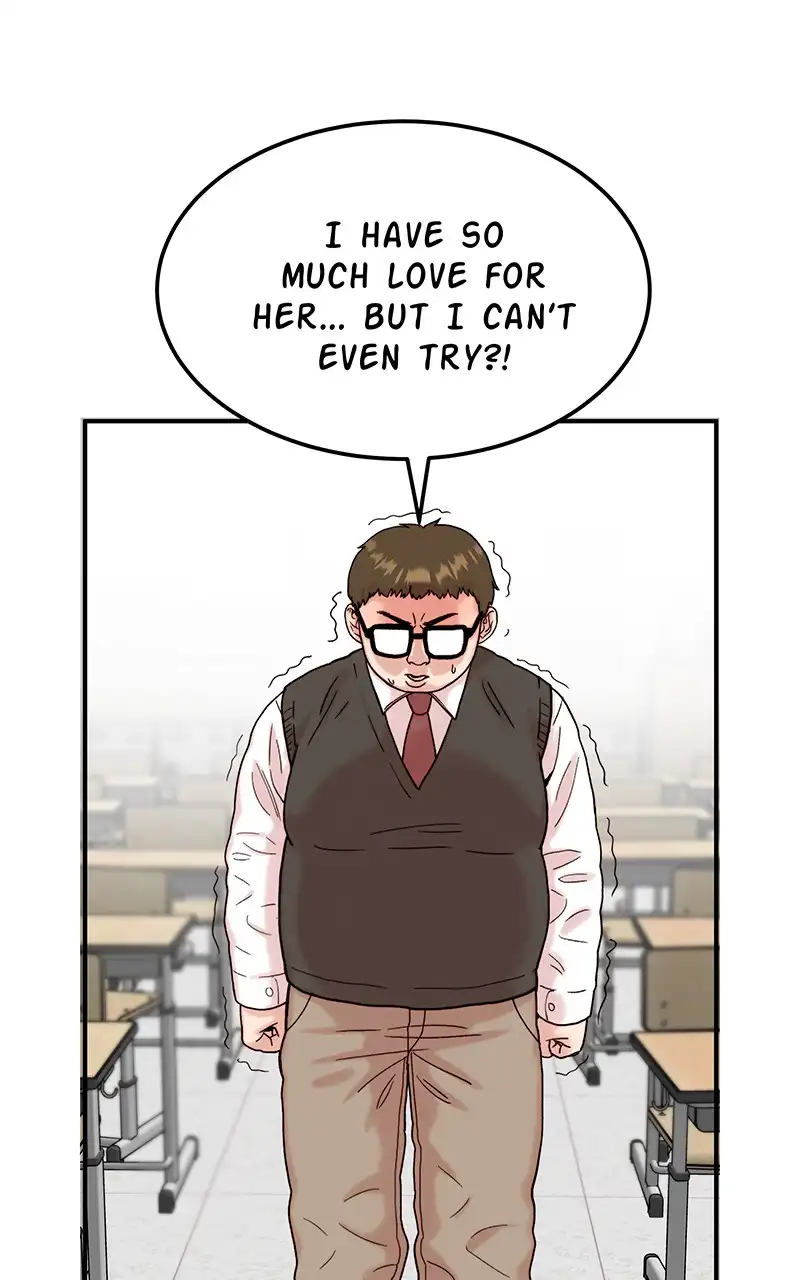My Dud To Stud Boyfriend Chapter 3 page 129