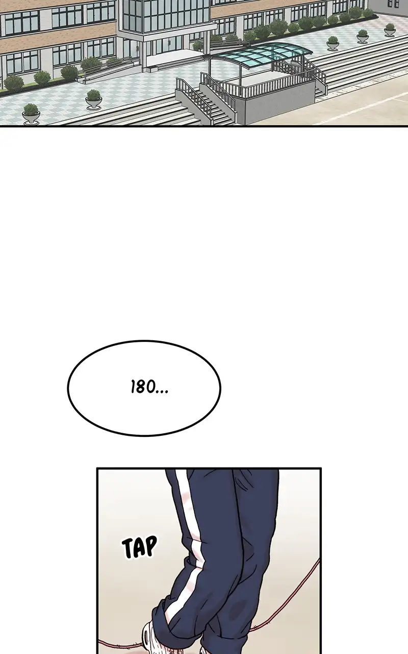 My Dud To Stud Boyfriend Chapter 3 page 147