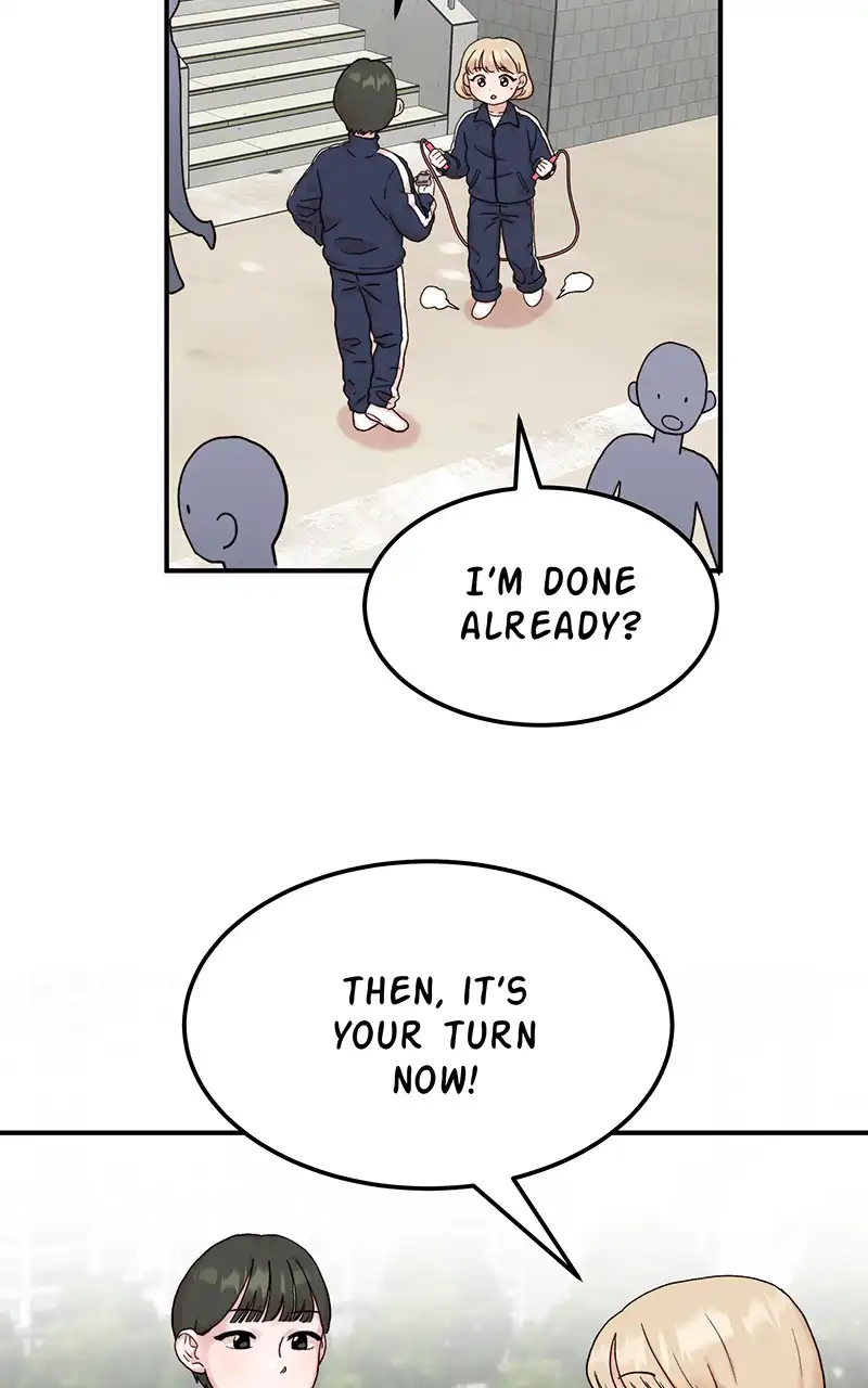 My Dud To Stud Boyfriend Chapter 3 page 150