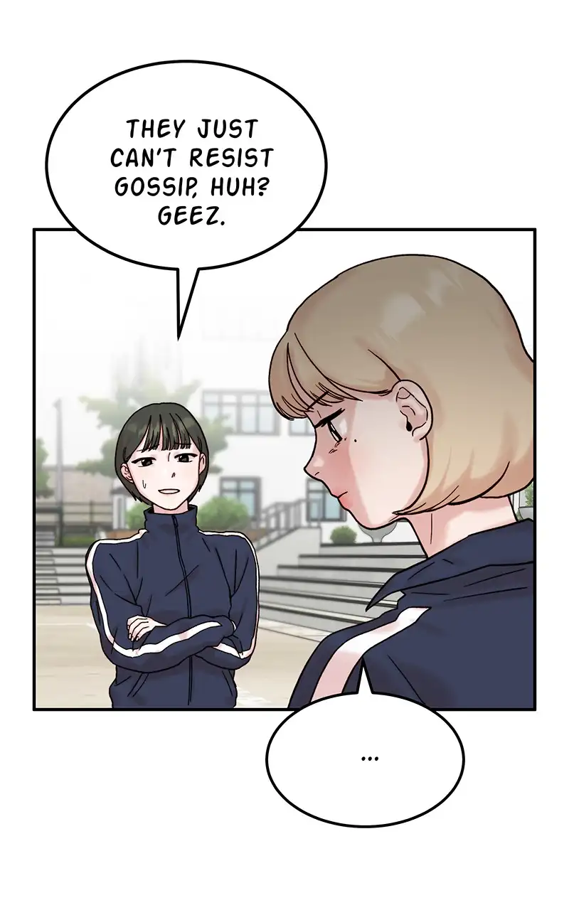 My Dud To Stud Boyfriend Chapter 3 page 155