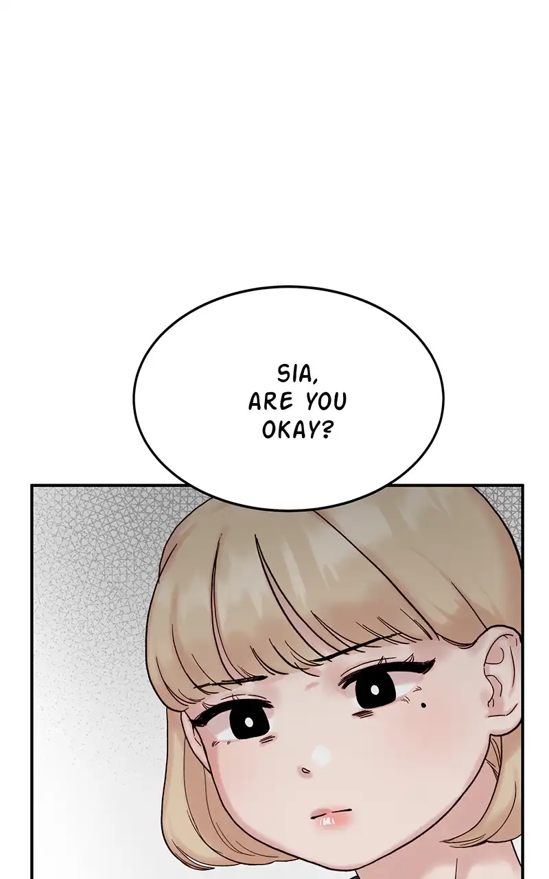 My Dud To Stud Boyfriend Chapter 3 page 156