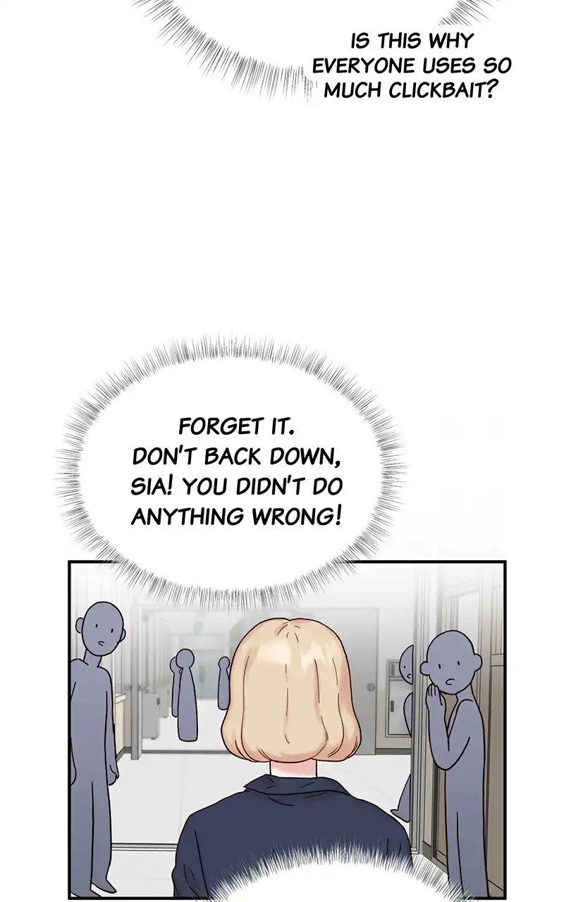 My Dud To Stud Boyfriend Chapter 3 page 170