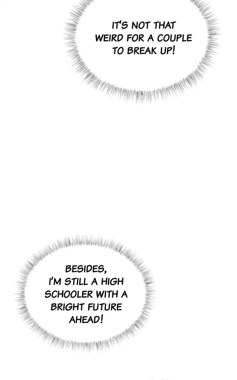 My Dud To Stud Boyfriend Chapter 3 page 171