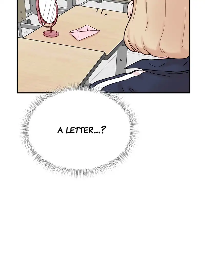 My Dud To Stud Boyfriend Chapter 3 page 173