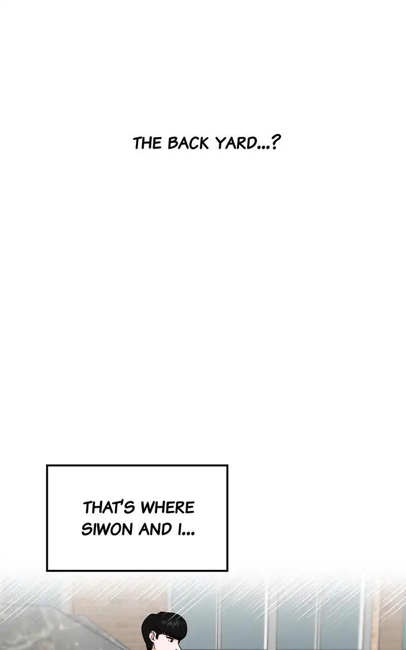 My Dud To Stud Boyfriend Chapter 3 page 177