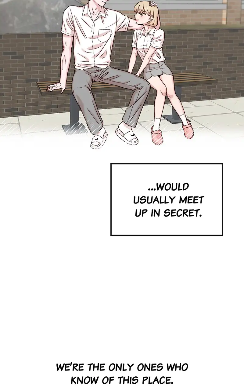 My Dud To Stud Boyfriend Chapter 3 page 178