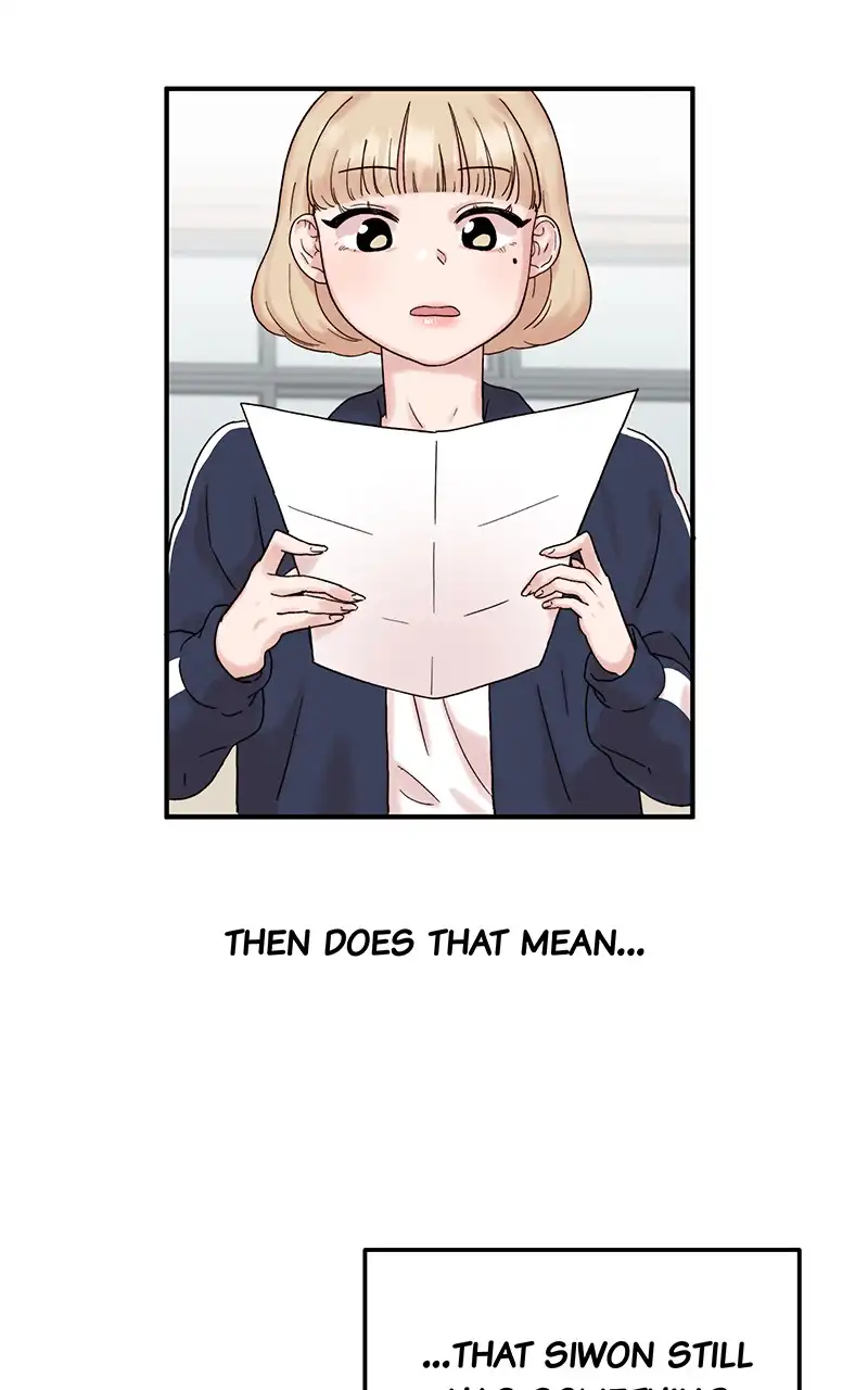 My Dud To Stud Boyfriend Chapter 3 page 179