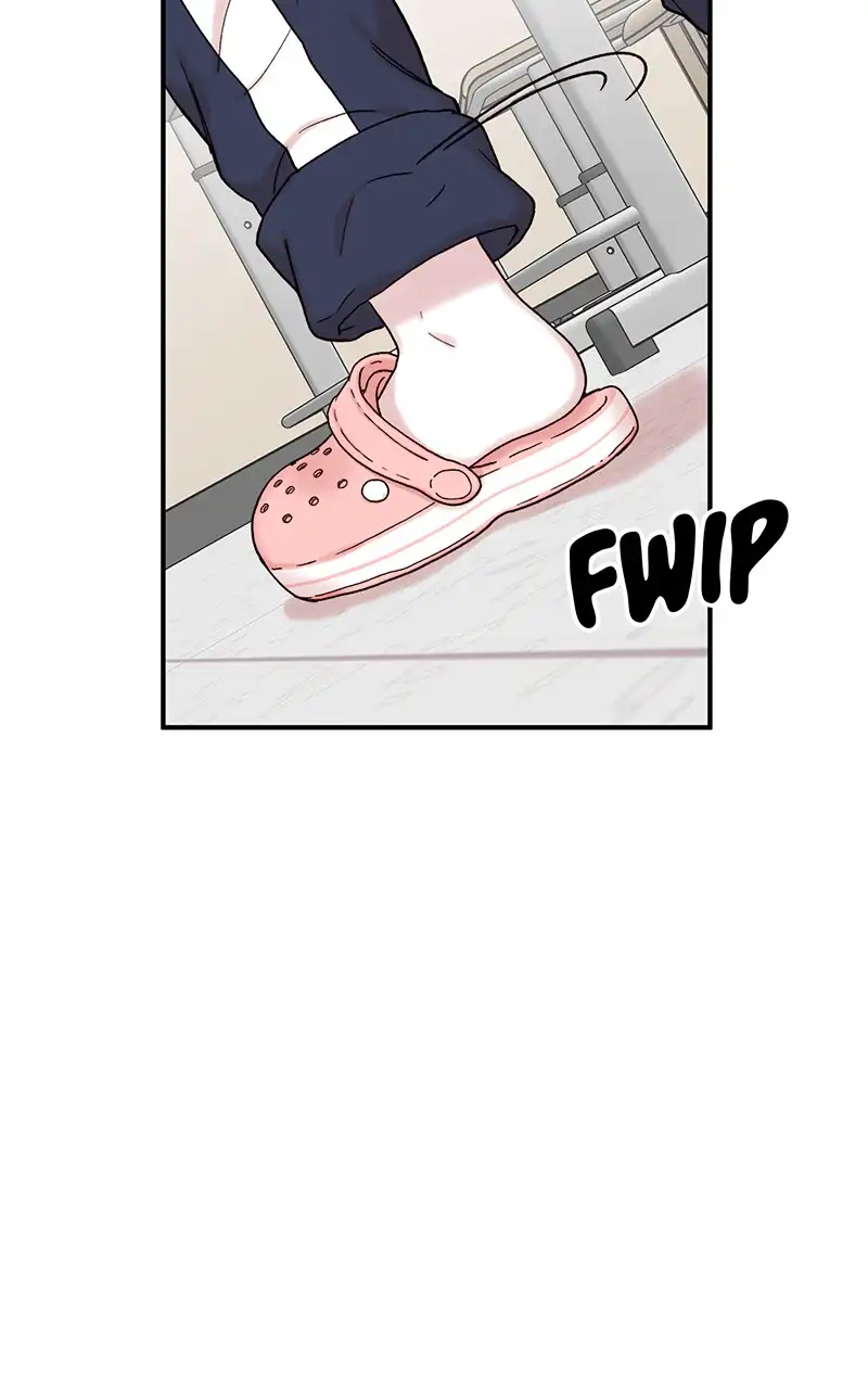 My Dud To Stud Boyfriend Chapter 3 page 184