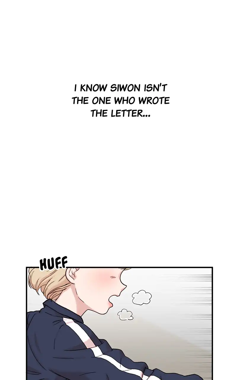My Dud To Stud Boyfriend Chapter 3 page 185
