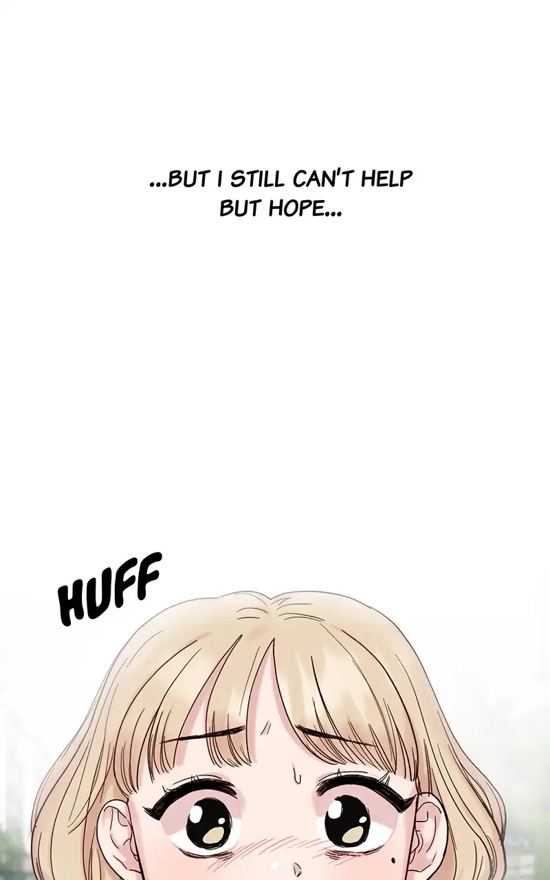 My Dud To Stud Boyfriend Chapter 3 page 190
