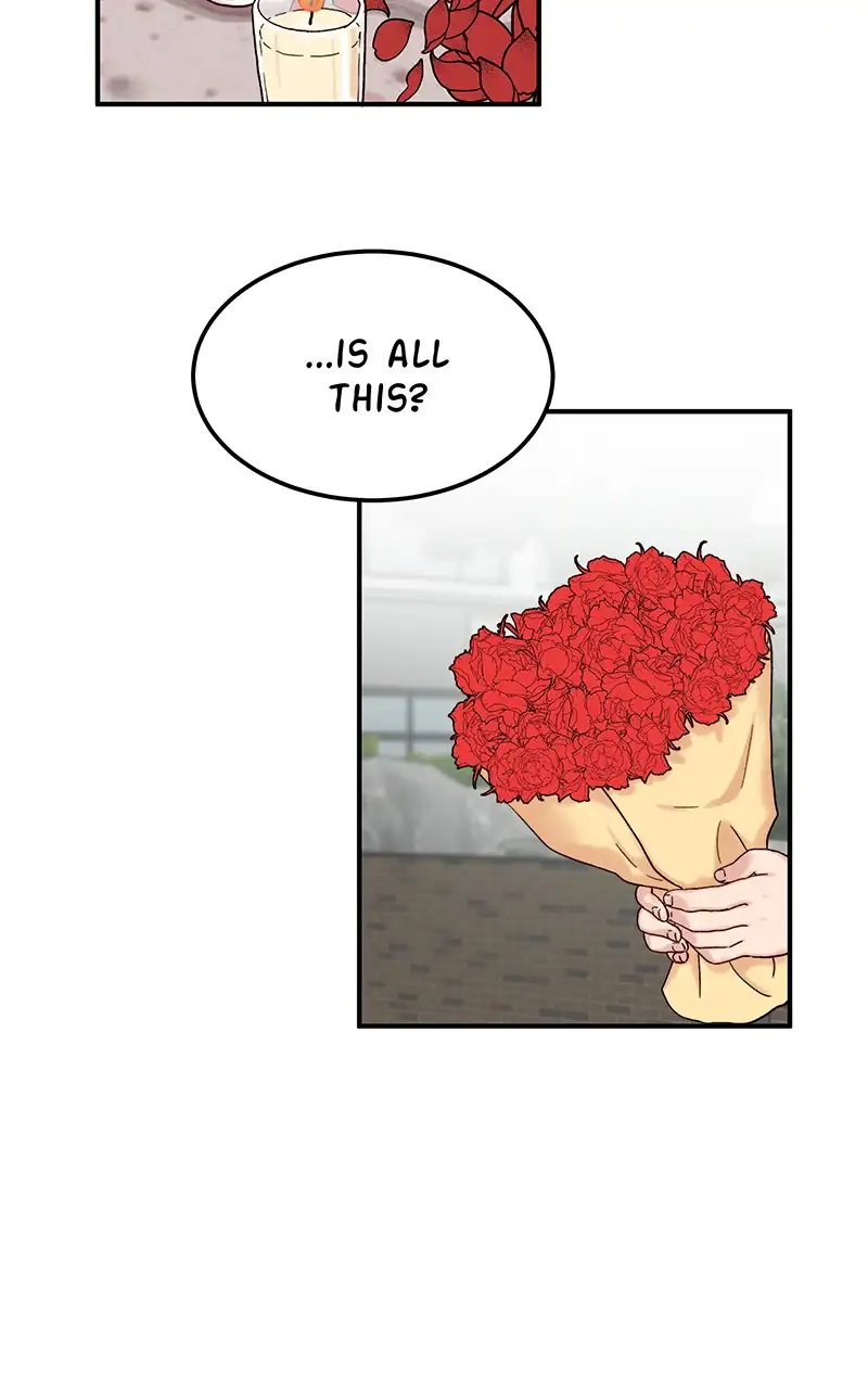 My Dud To Stud Boyfriend Chapter 3 page 193