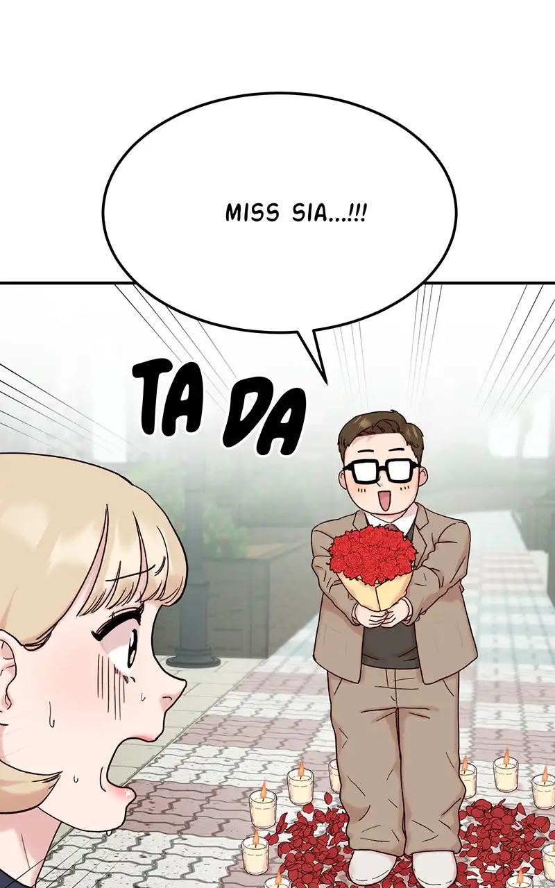 My Dud To Stud Boyfriend Chapter 3 page 194