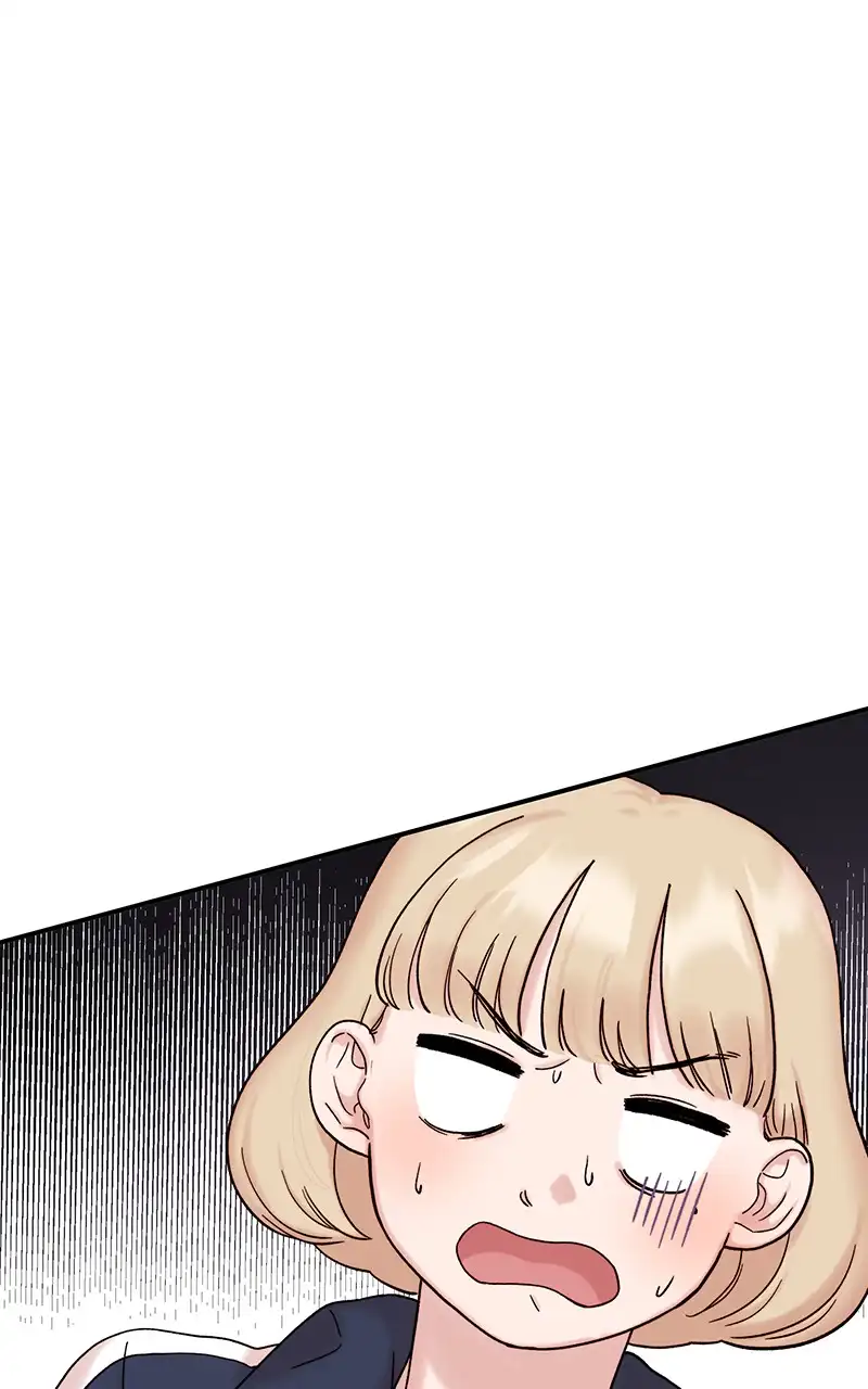 My Dud To Stud Boyfriend Chapter 3 page 196