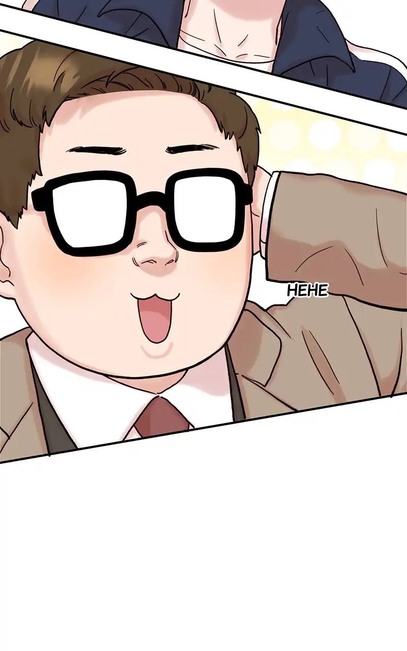 My Dud To Stud Boyfriend Chapter 3 page 197