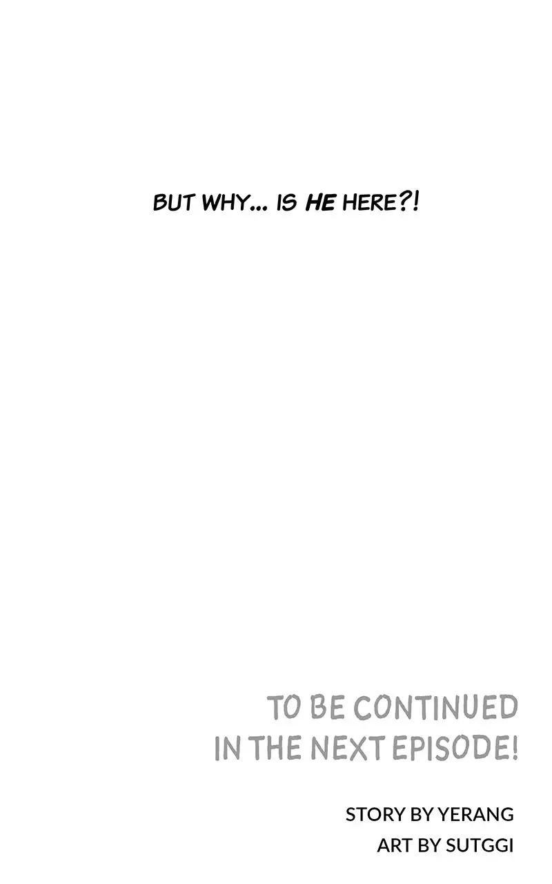 My Dud To Stud Boyfriend Chapter 3 page 198
