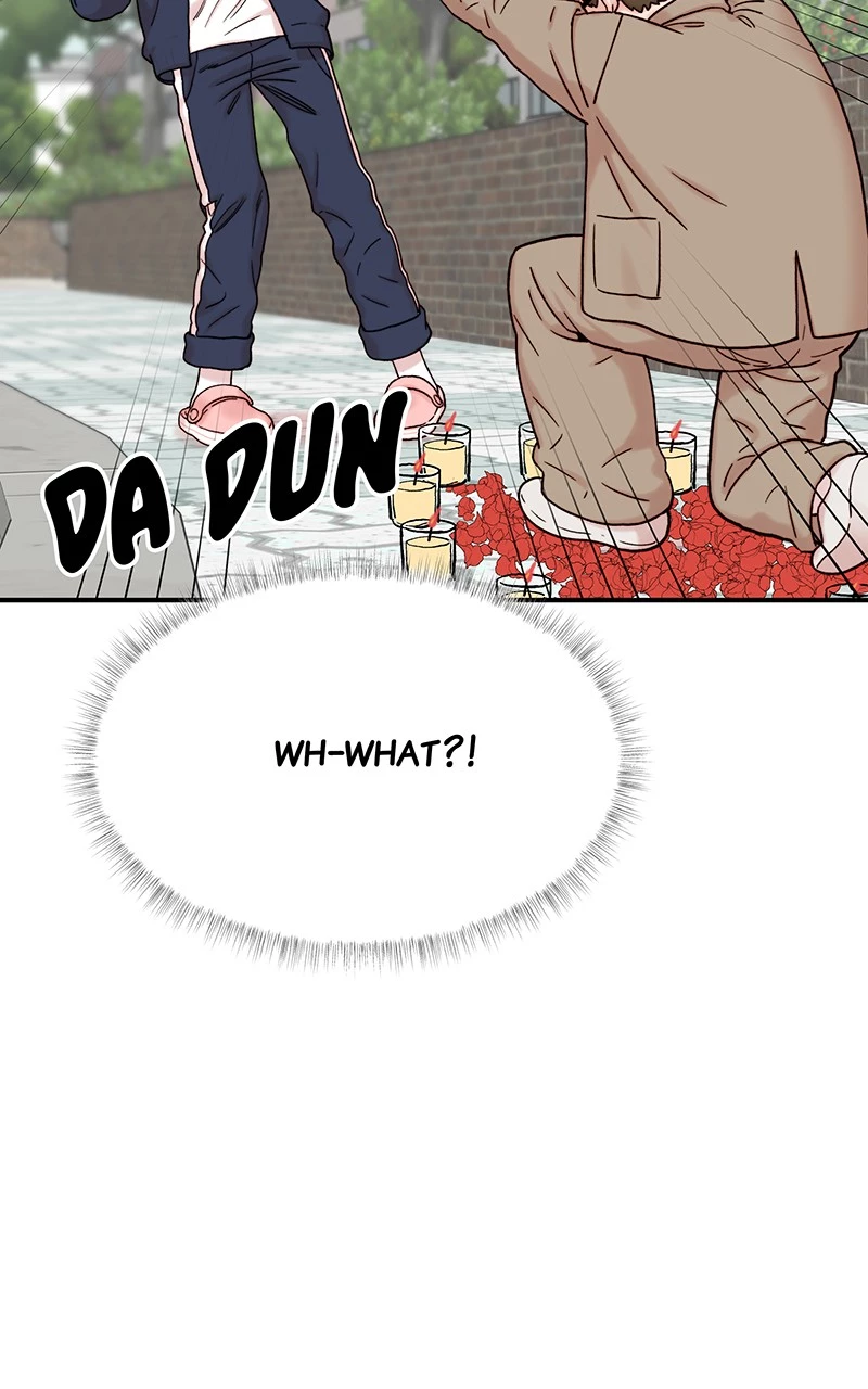 My Dud To Stud Boyfriend Chapter 4 page 7