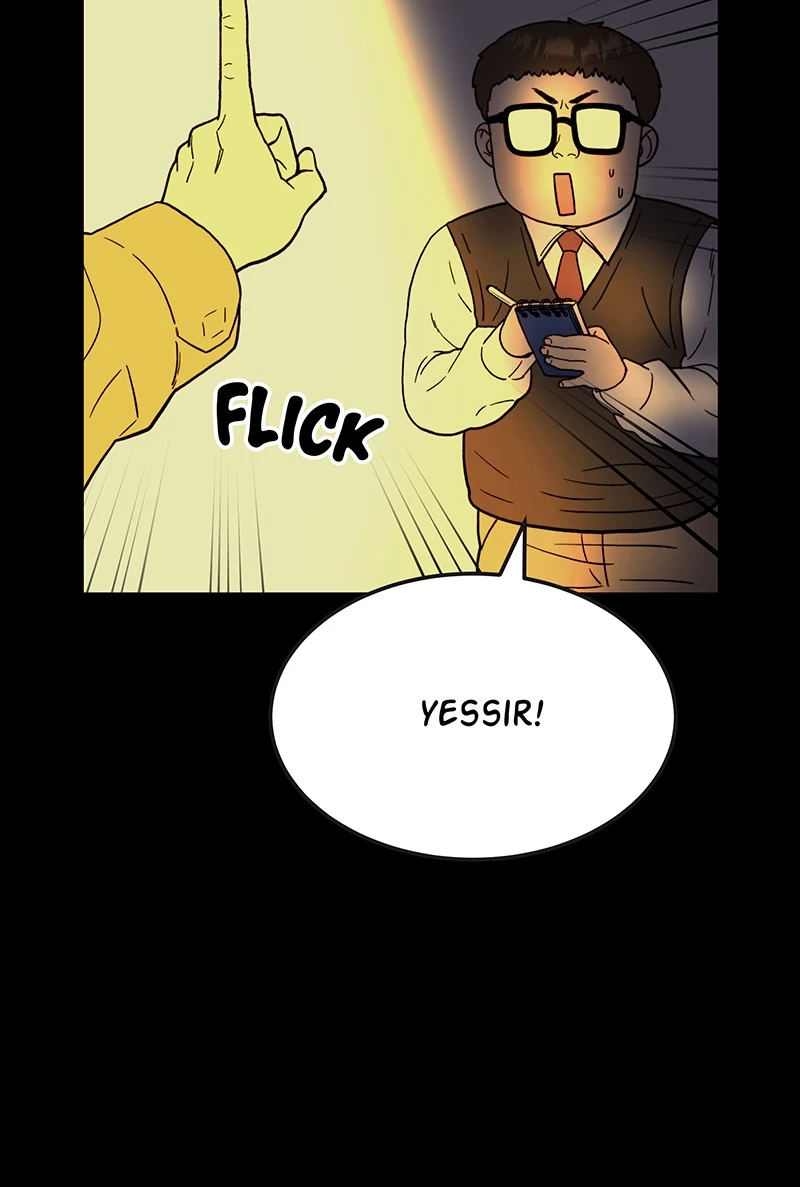 My Dud To Stud Boyfriend Chapter 4 page 16