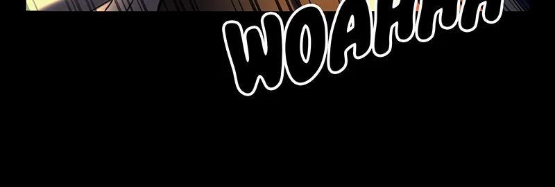 My Dud To Stud Boyfriend Chapter 4 page 23