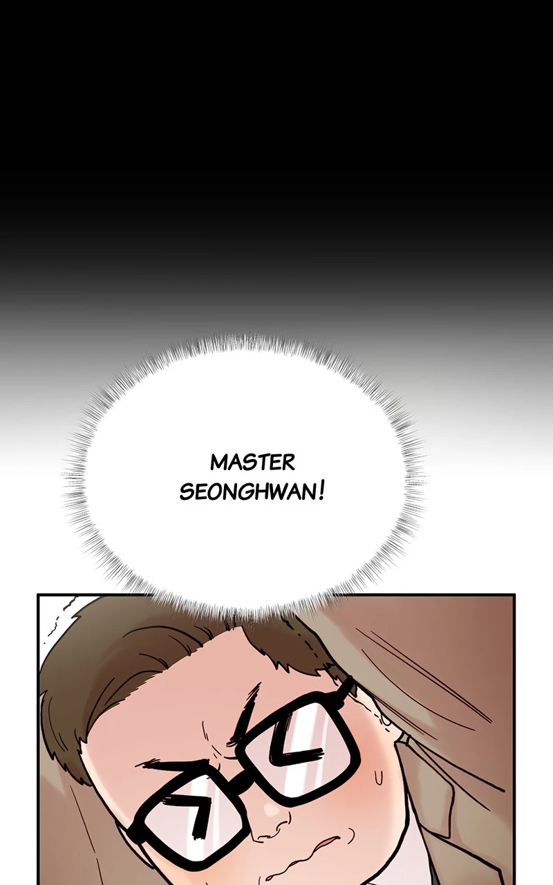 My Dud To Stud Boyfriend Chapter 4 page 24