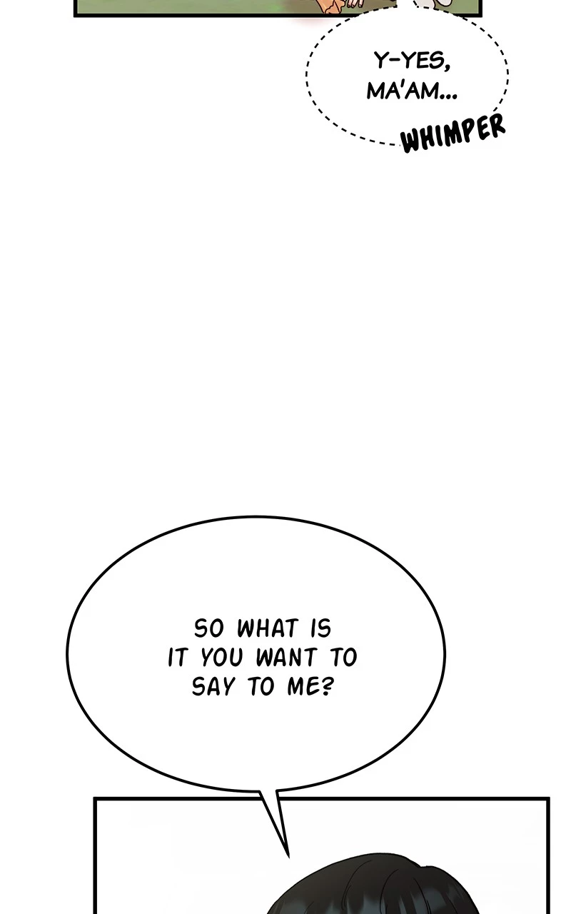 My Dud To Stud Boyfriend Chapter 4 page 44