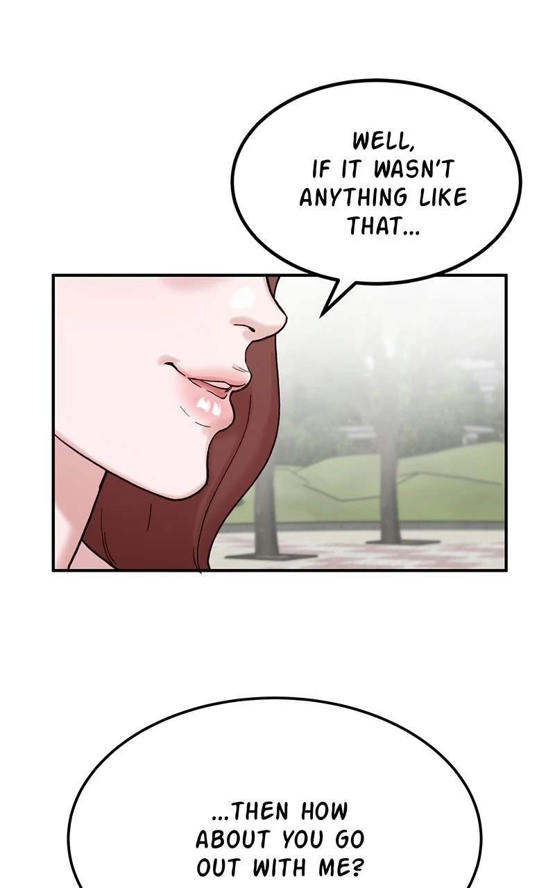 My Dud To Stud Boyfriend Chapter 4 page 50