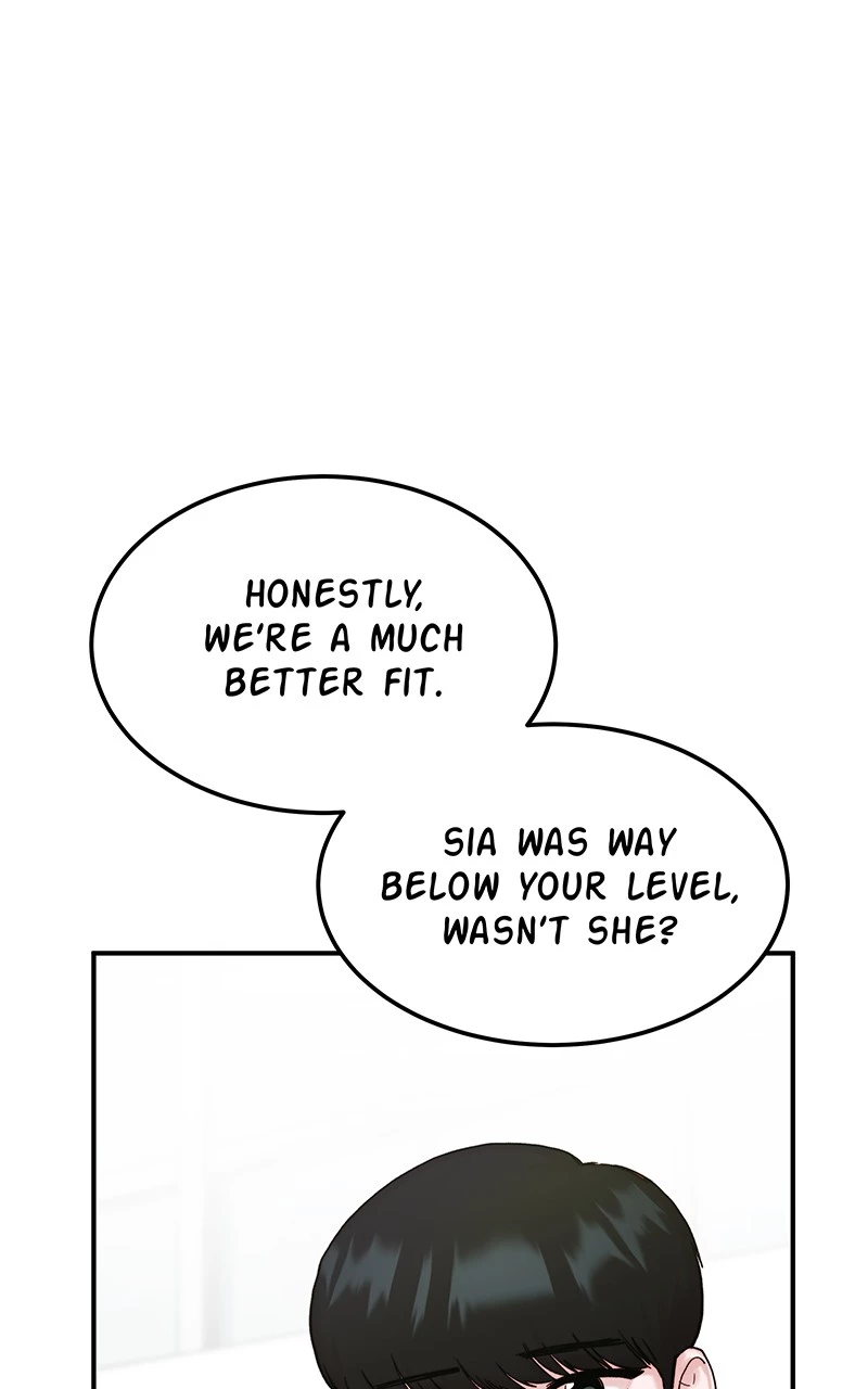 My Dud To Stud Boyfriend Chapter 4 page 52