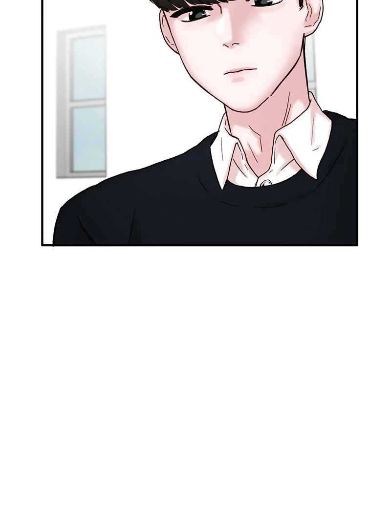 My Dud To Stud Boyfriend Chapter 4 page 53