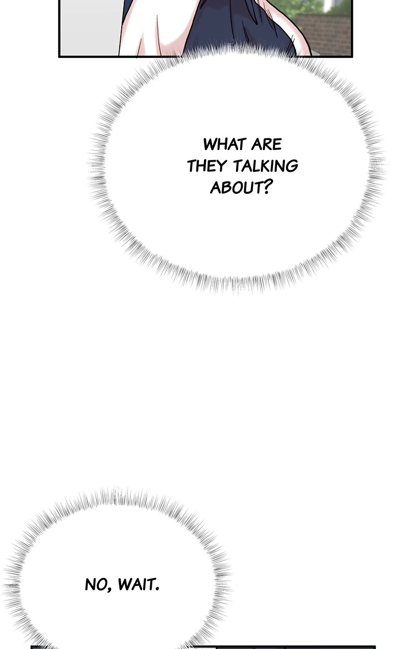 My Dud To Stud Boyfriend Chapter 4 page 55