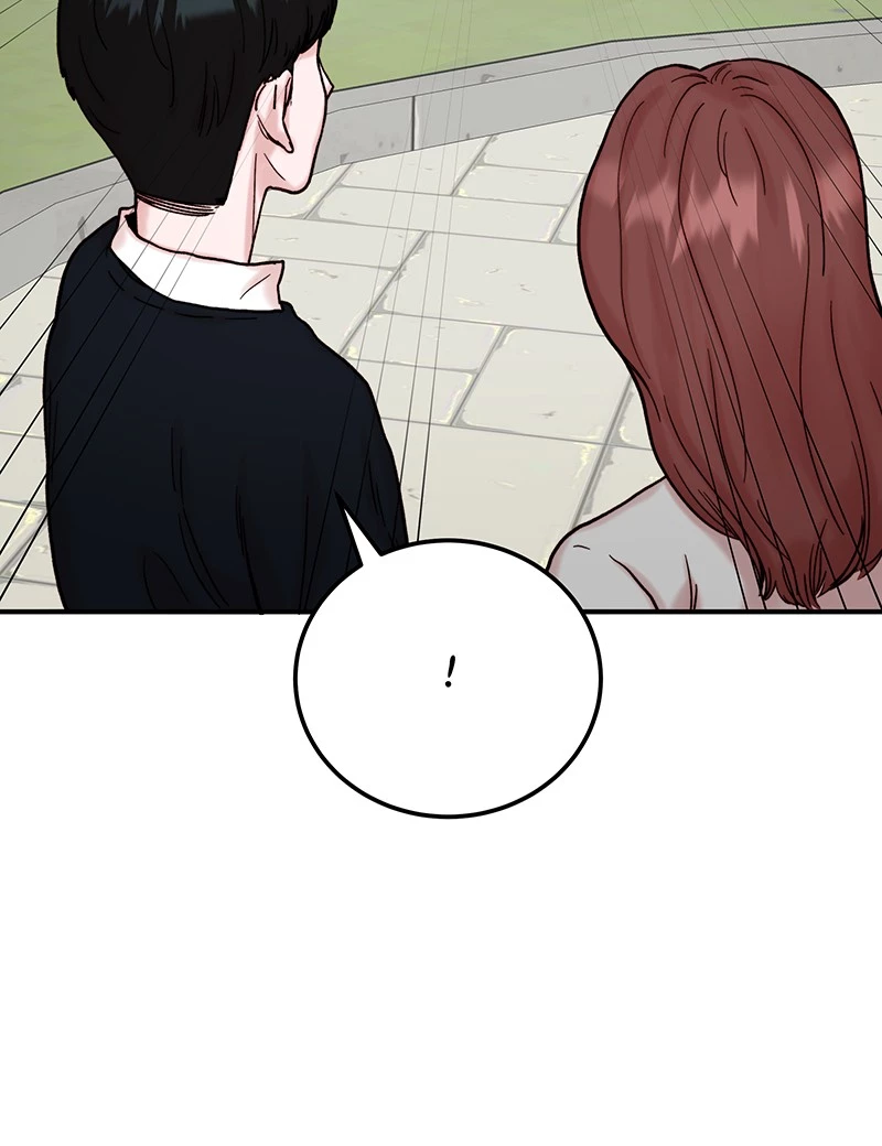 My Dud To Stud Boyfriend Chapter 4 page 61