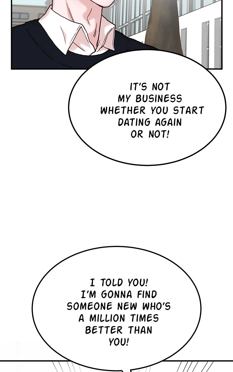 My Dud To Stud Boyfriend Chapter 4 page 65