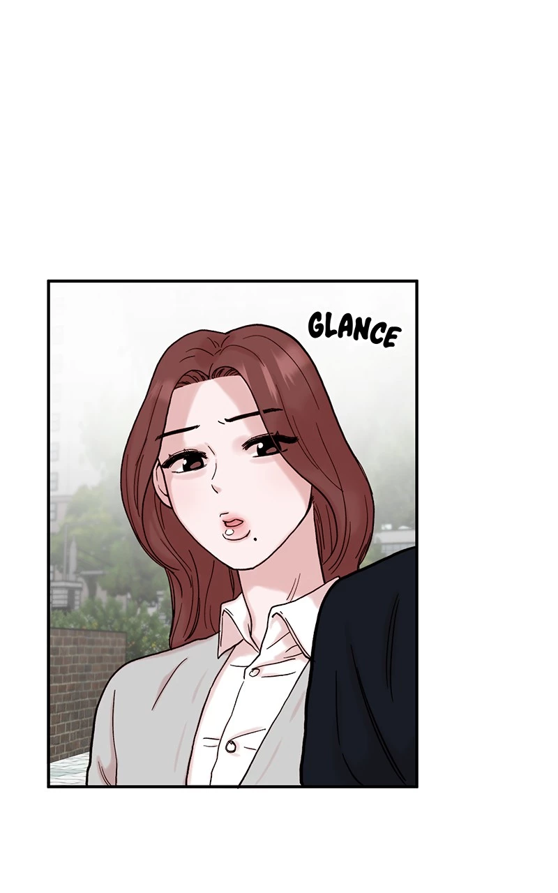 My Dud To Stud Boyfriend Chapter 4 page 68