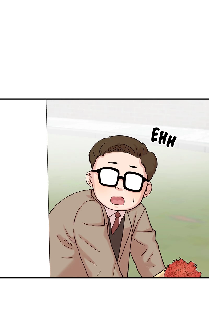 My Dud To Stud Boyfriend Chapter 4 page 69