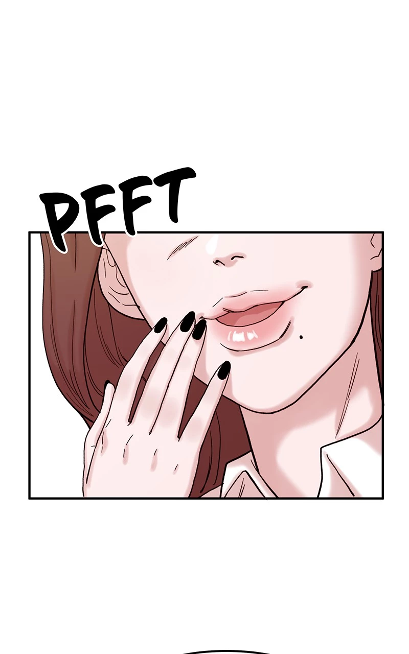 My Dud To Stud Boyfriend Chapter 4 page 70