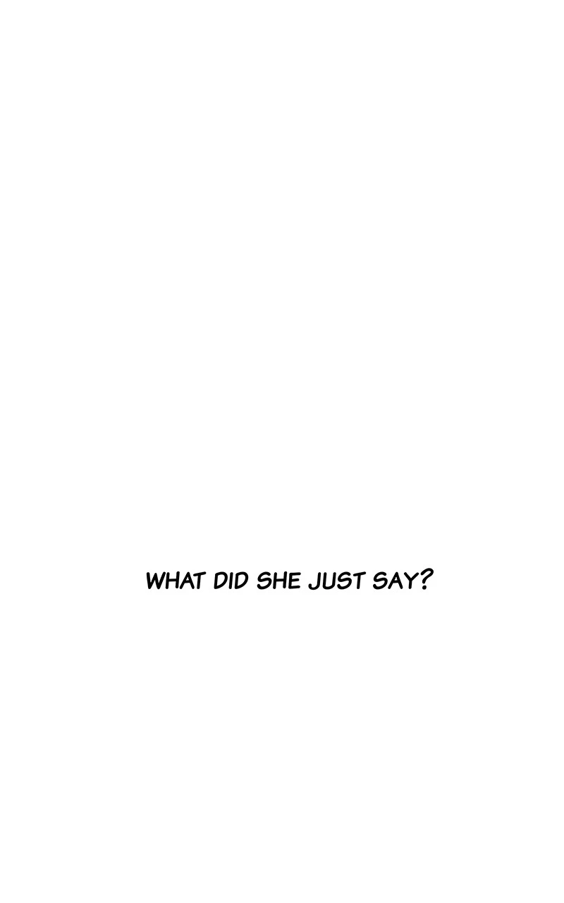 My Dud To Stud Boyfriend Chapter 4 page 78